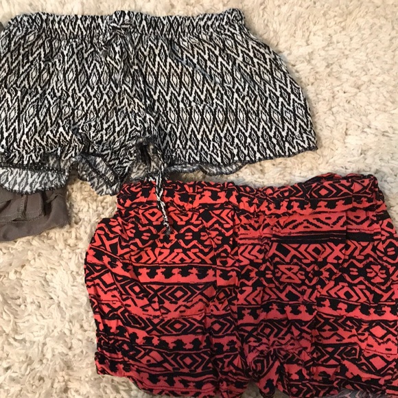 Short lot - Picture 2 of 4